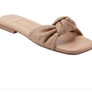 Marc Fisher Marlin Slide